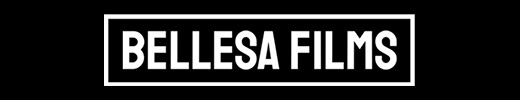 BELLESA FILMS 520px Site Logo